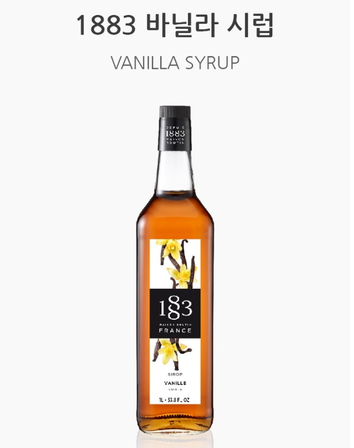 d772ee20fd157b79e8409c70a016ad93_1755322