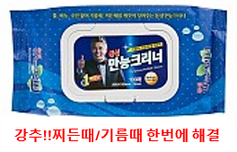 c6fa552891d7d3601989d4a0ea19b051_1770163