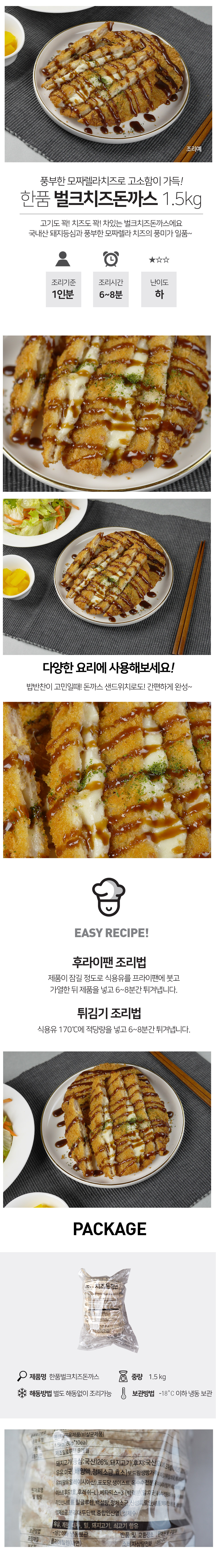 1c6ddd0d3a89247d77af6cc7942f60d5_1774964