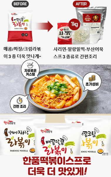 4ec38d800bed820b25d945f35269b835_1774911