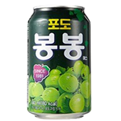 (뚱)포도봉봉(해태)