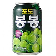 (뚱)포도봉봉(해태)