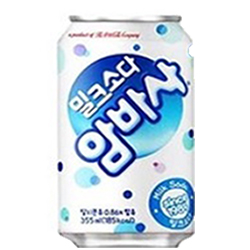 (뚱)암바사(코카)