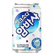 (뚱)암바사(코카)