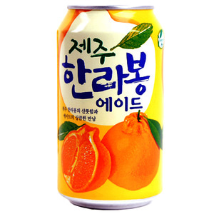 (뚱)한라봉에이드(연호)