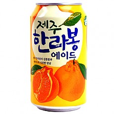 (뚱)한라봉에이드(연호)