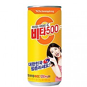 비타240캔 (광동)