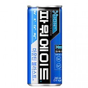 250ml 파워에이드  (코카)