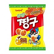 짱구(삼양)