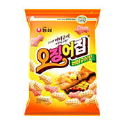 오징어집(농심)