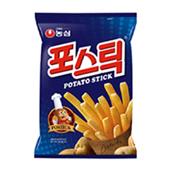 포스틱 (농심)