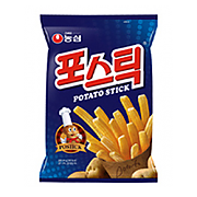 포스틱 (농심)