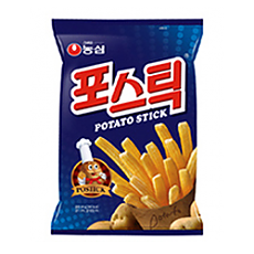포스틱 (농심)