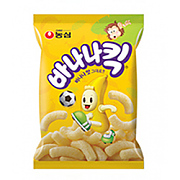 바나나킥(농심)