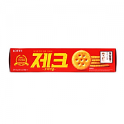 제크 오리지널1700(소비자가인상) (롯데)