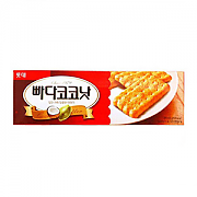 1700빠다코코넛 (롯데)