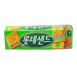 롯데샌드 오리지날 1700(롯데)