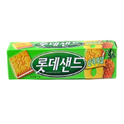 롯데샌드 오리지날 1700(롯데)