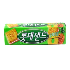 롯데샌드 오리지날 1700(롯데)