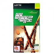 아몬드빼빼로 (롯데)