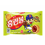 홈런볼1700(소비자가인상) (크라운)
