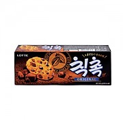 칙촉오리지날(롯데)