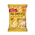 허니버터칩(크라운)