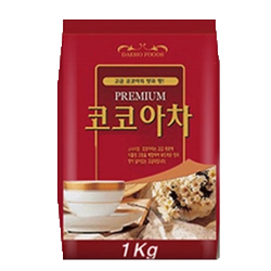 (낱봉) 코코아(대호)