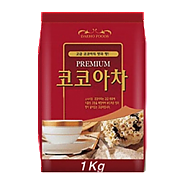 (낱봉) 코코아(대호)