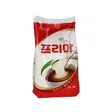 (낱봉)프림(동서)