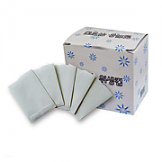 생수컵