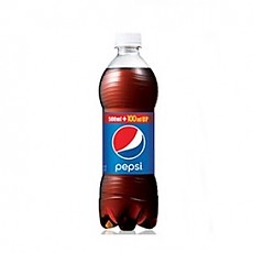 500PT 펩시(업소)