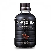 아카페라 아메리카노(빙그레)