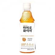  350PT 미에로화이바(현대)