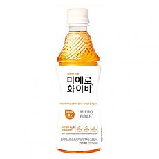  350PT 미에로화이바(현대)