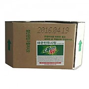 탄산시럽-마운틴듀 (롯데)