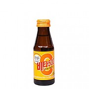 비타500(광동) 100ml병