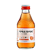 미에로화이바210ml병(현대)