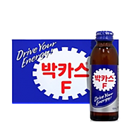 박카스120ml병(오츠카)(50병)수량변경