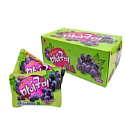 마이구미(포도)(오리온)
