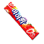 마이쮸 딸기(크라운)