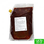 칠리소스(도나우)
