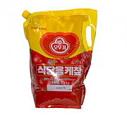 케찹 (오뚜기)