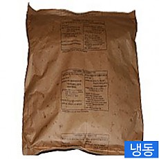 맛감자(데이터펍스)