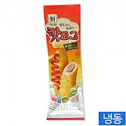 핫도그1000(사조대림)