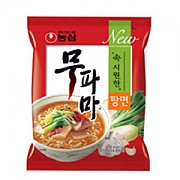 무파마탕면-멀티(농심)