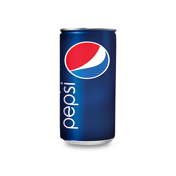 190ml 펩시 (롯데)