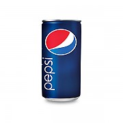 190ml 펩시 (롯데)