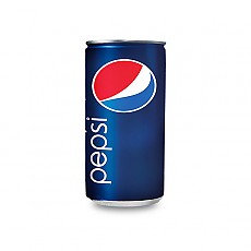 190ml 펩시 (롯데)