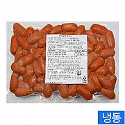 한품-칼집비엔나